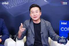 实现消费业达用户